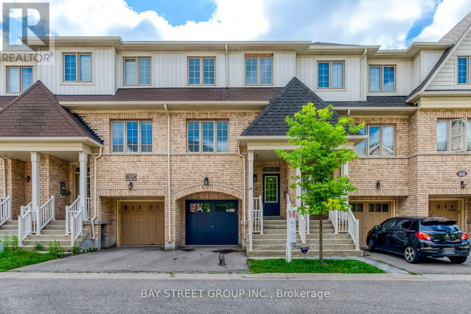 54 - 2171 FIDDLERS WAY