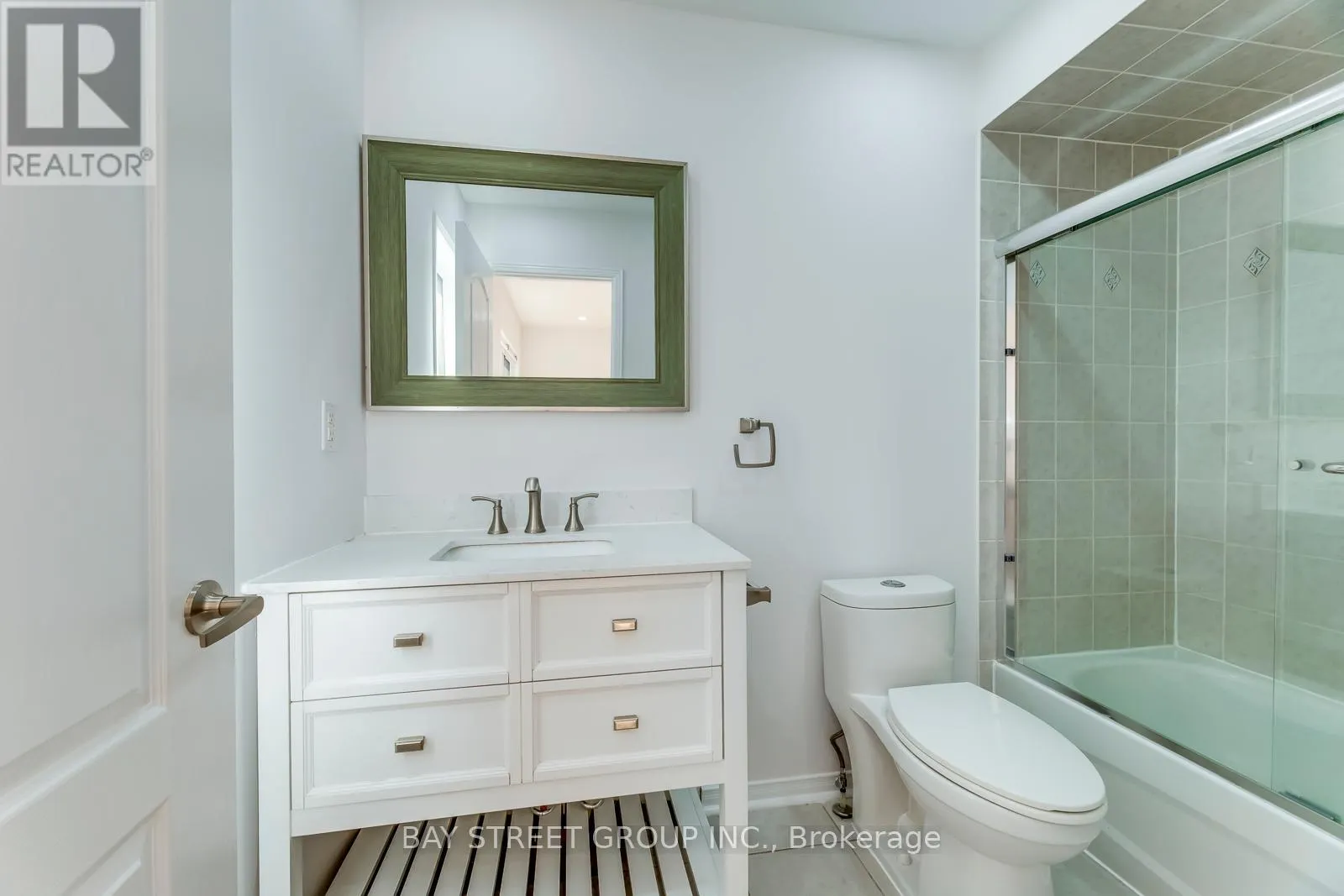 54 - 2171 FIDDLERS WAY
