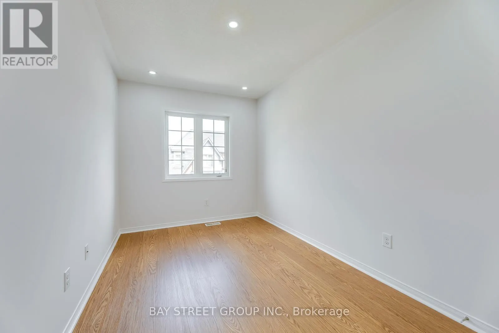 54 - 2171 FIDDLERS WAY