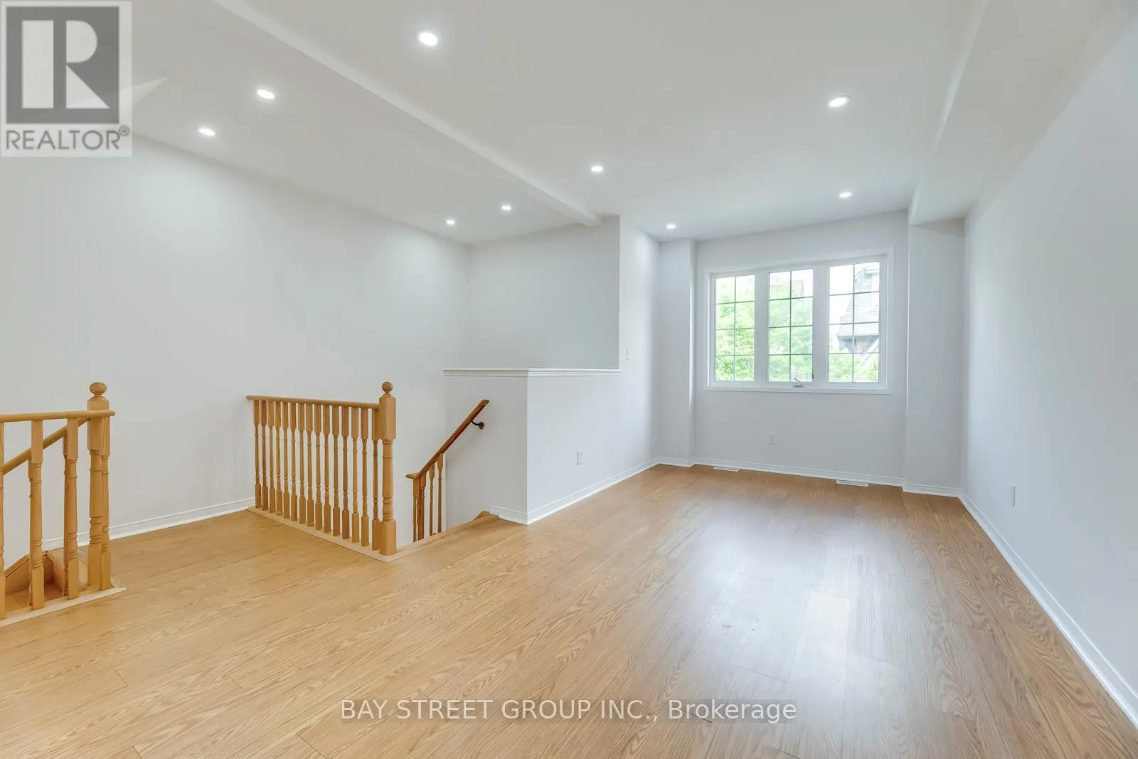 54 - 2171 FIDDLERS WAY