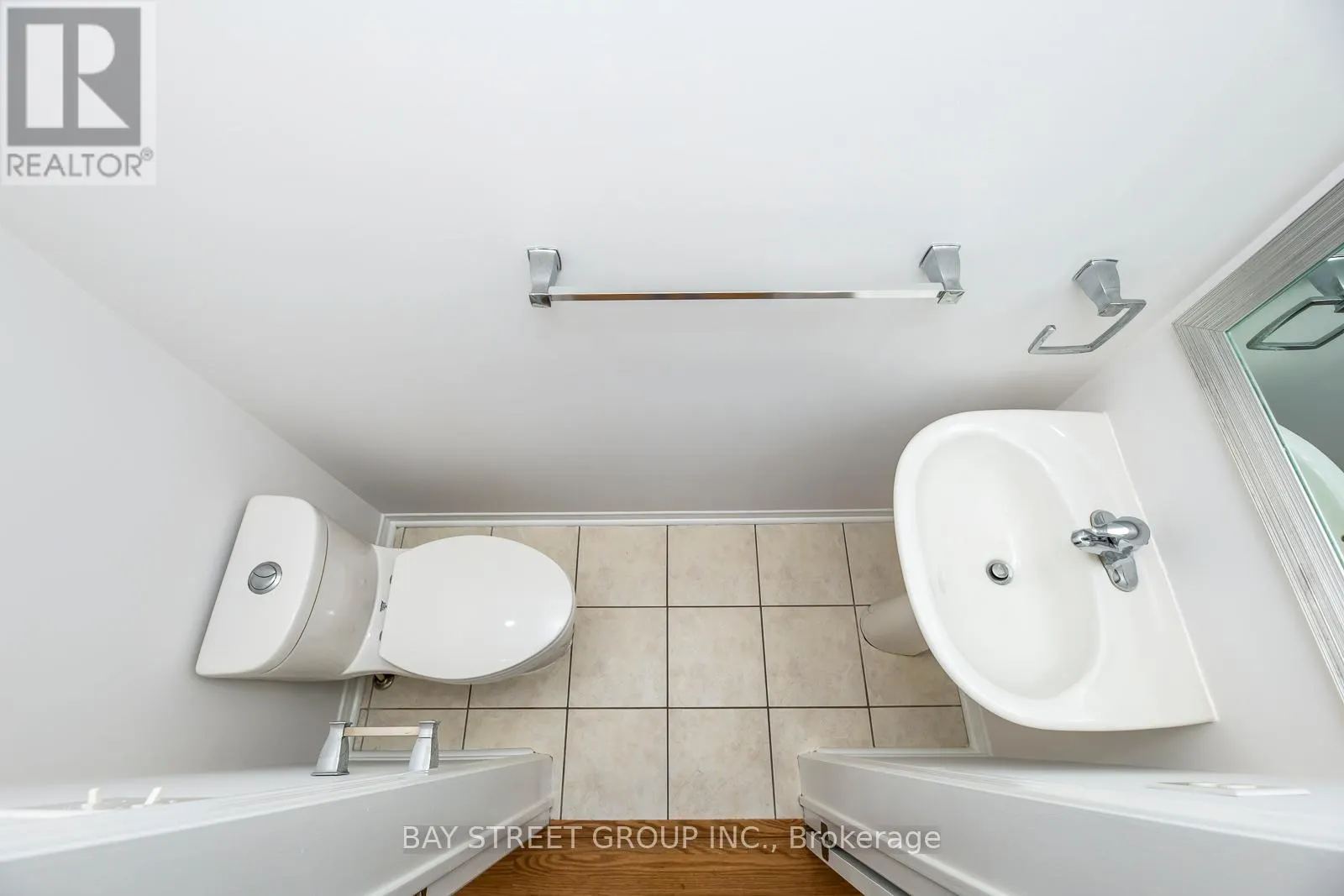 54 - 2171 FIDDLERS WAY