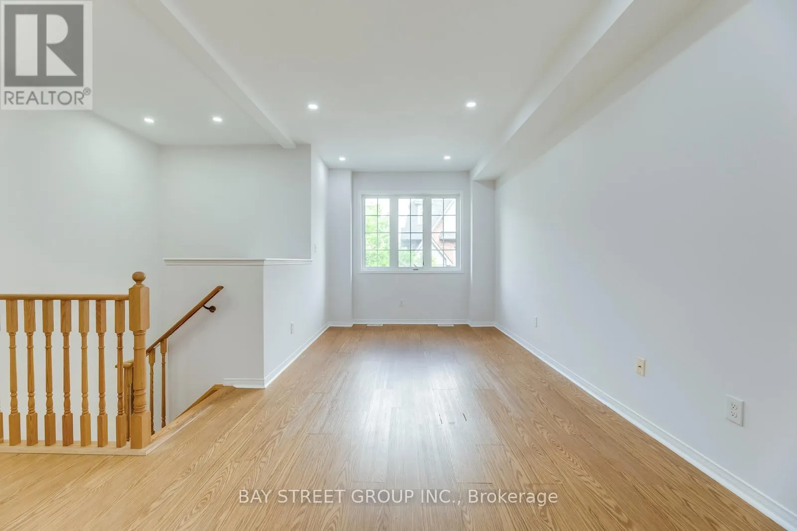 54 - 2171 FIDDLERS WAY