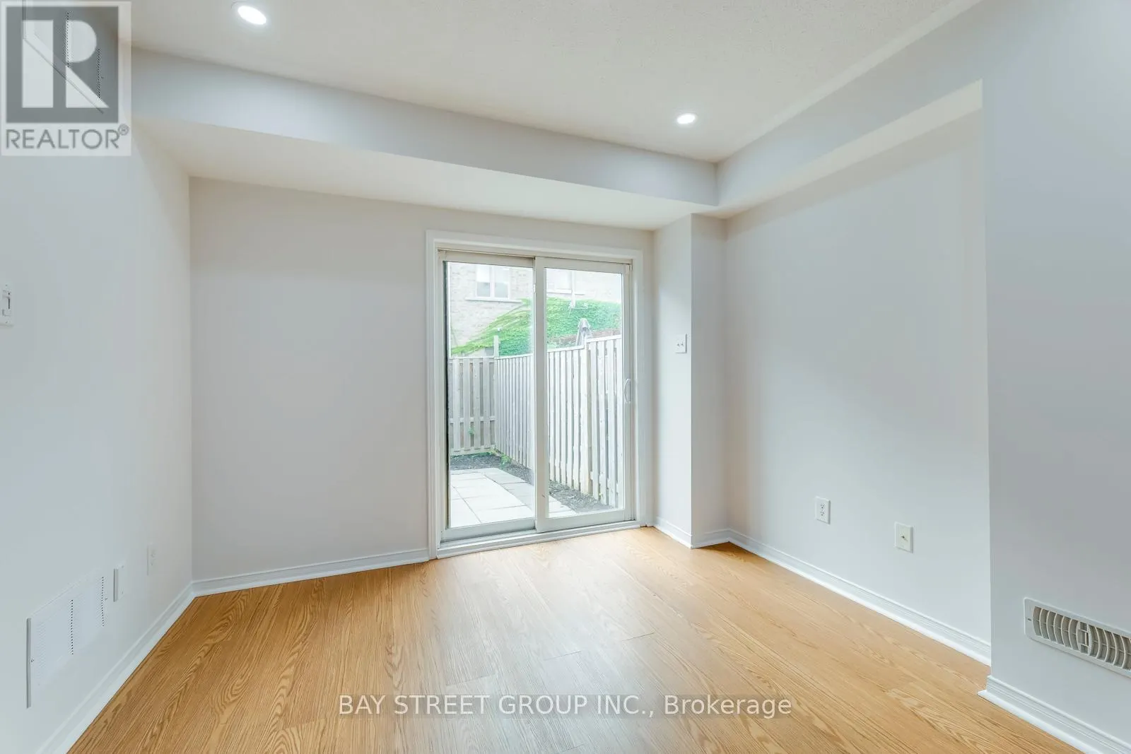 54 - 2171 FIDDLERS WAY