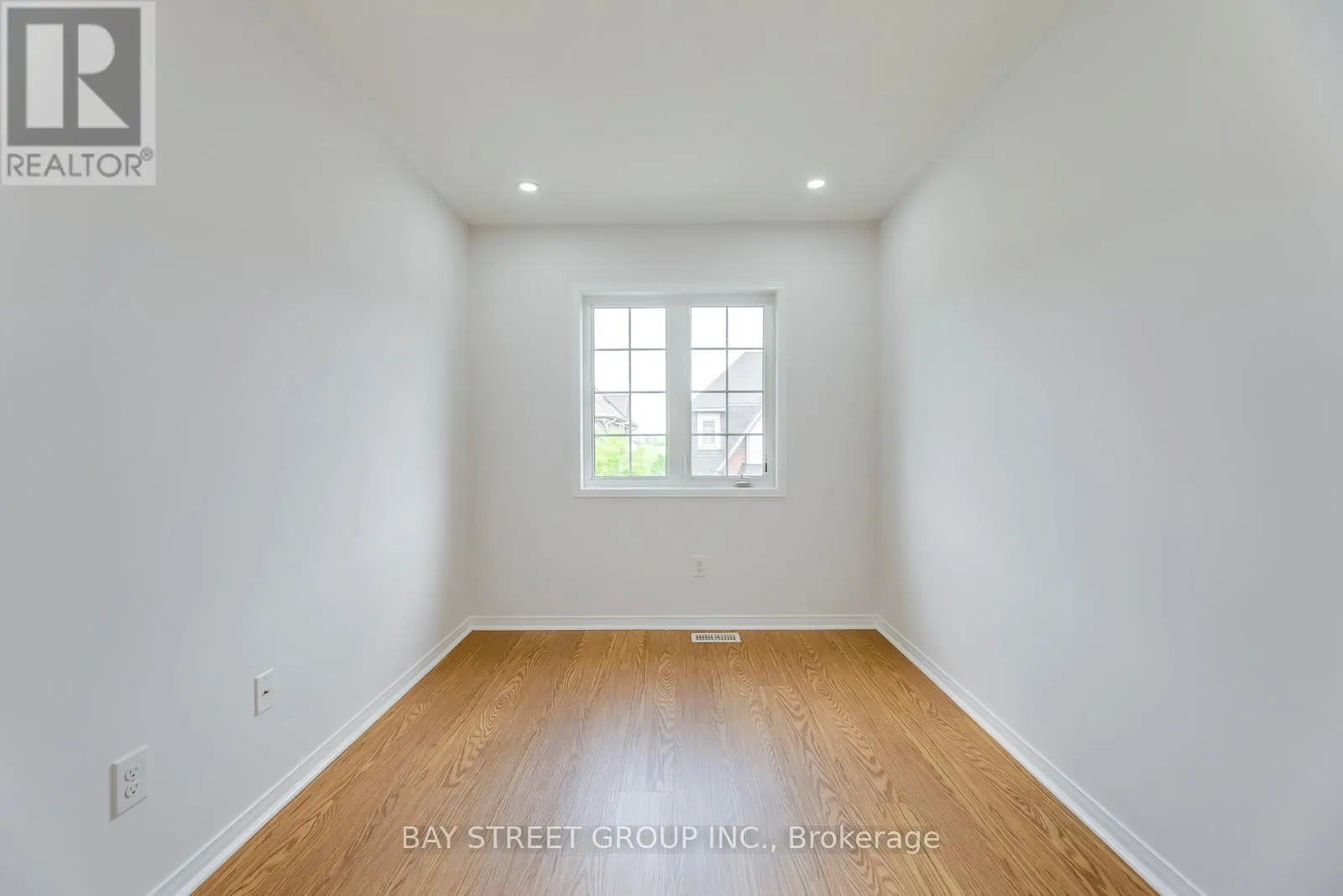 54 - 2171 FIDDLERS WAY