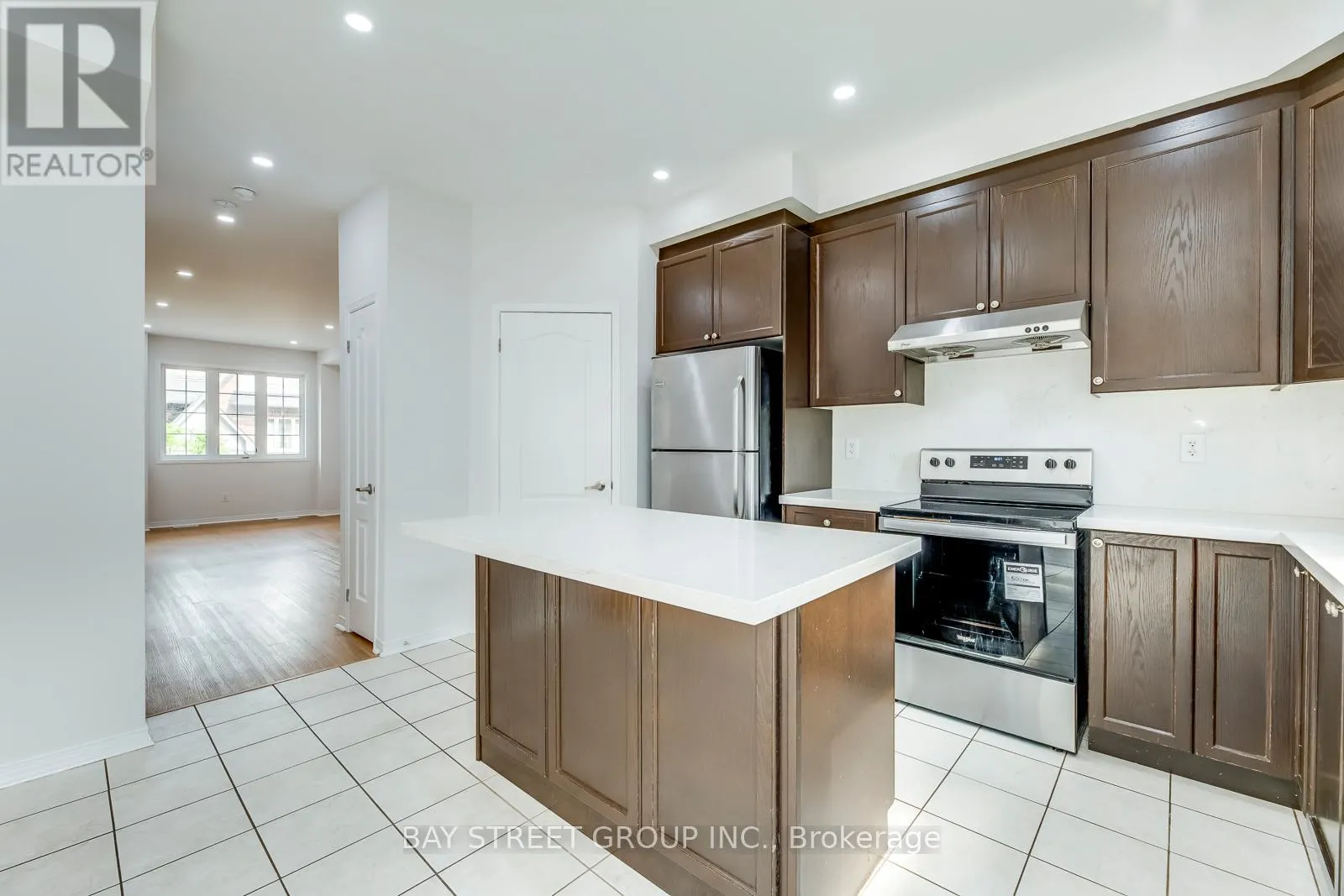 54 - 2171 FIDDLERS WAY