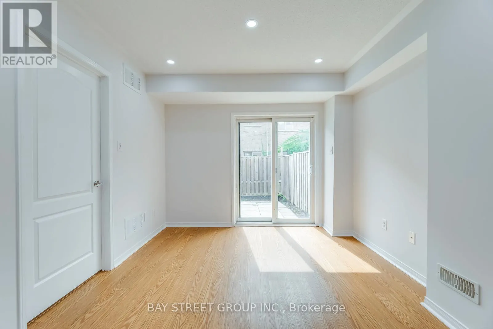 54 - 2171 FIDDLERS WAY