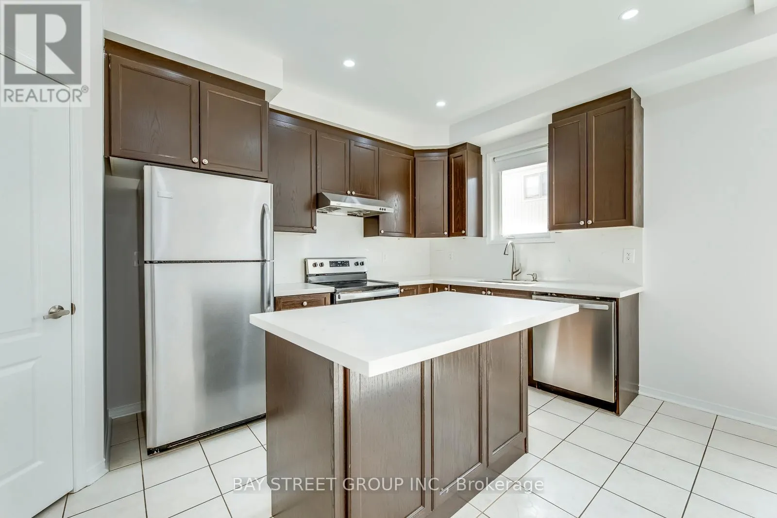 54 - 2171 FIDDLERS WAY