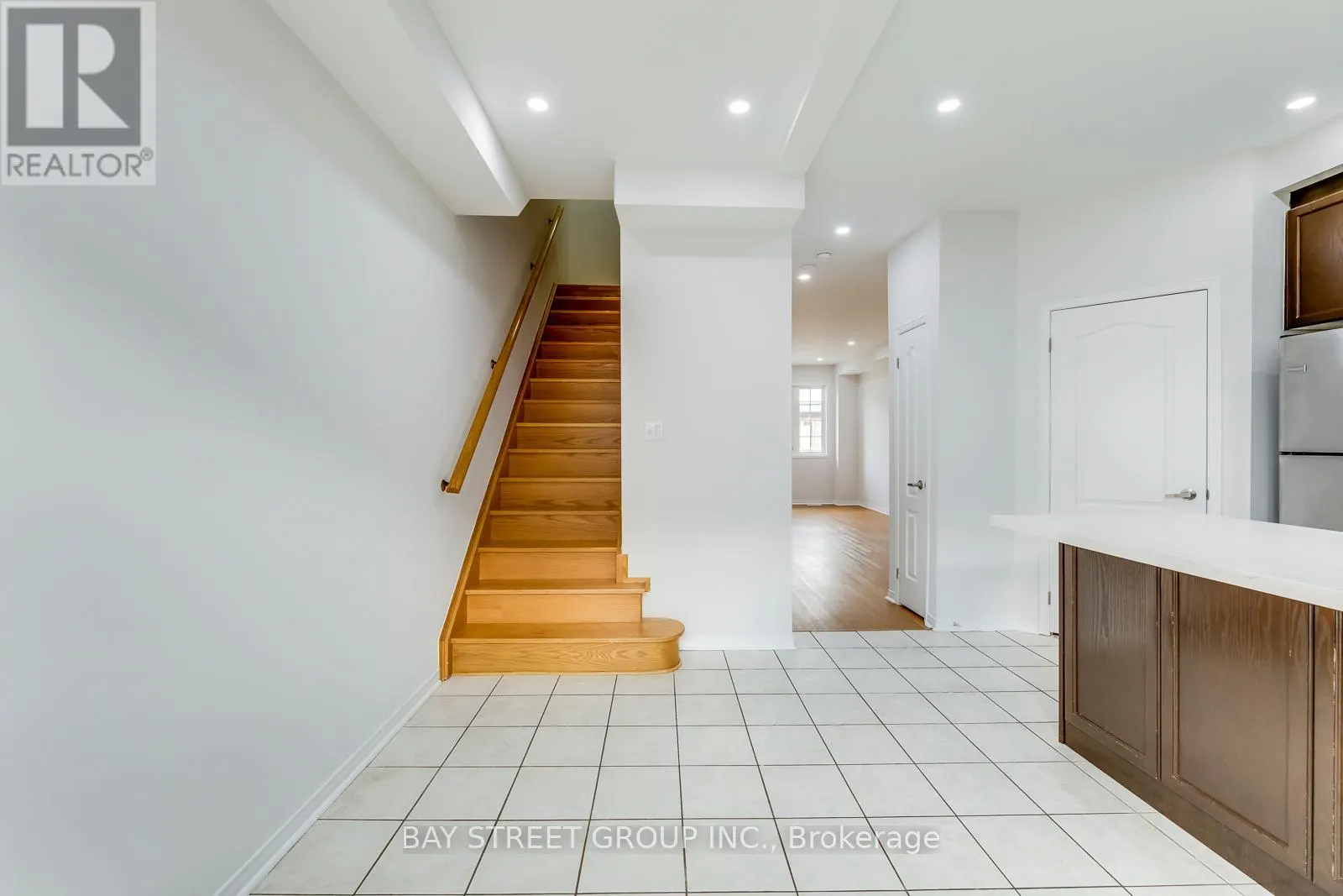 54 - 2171 FIDDLERS WAY