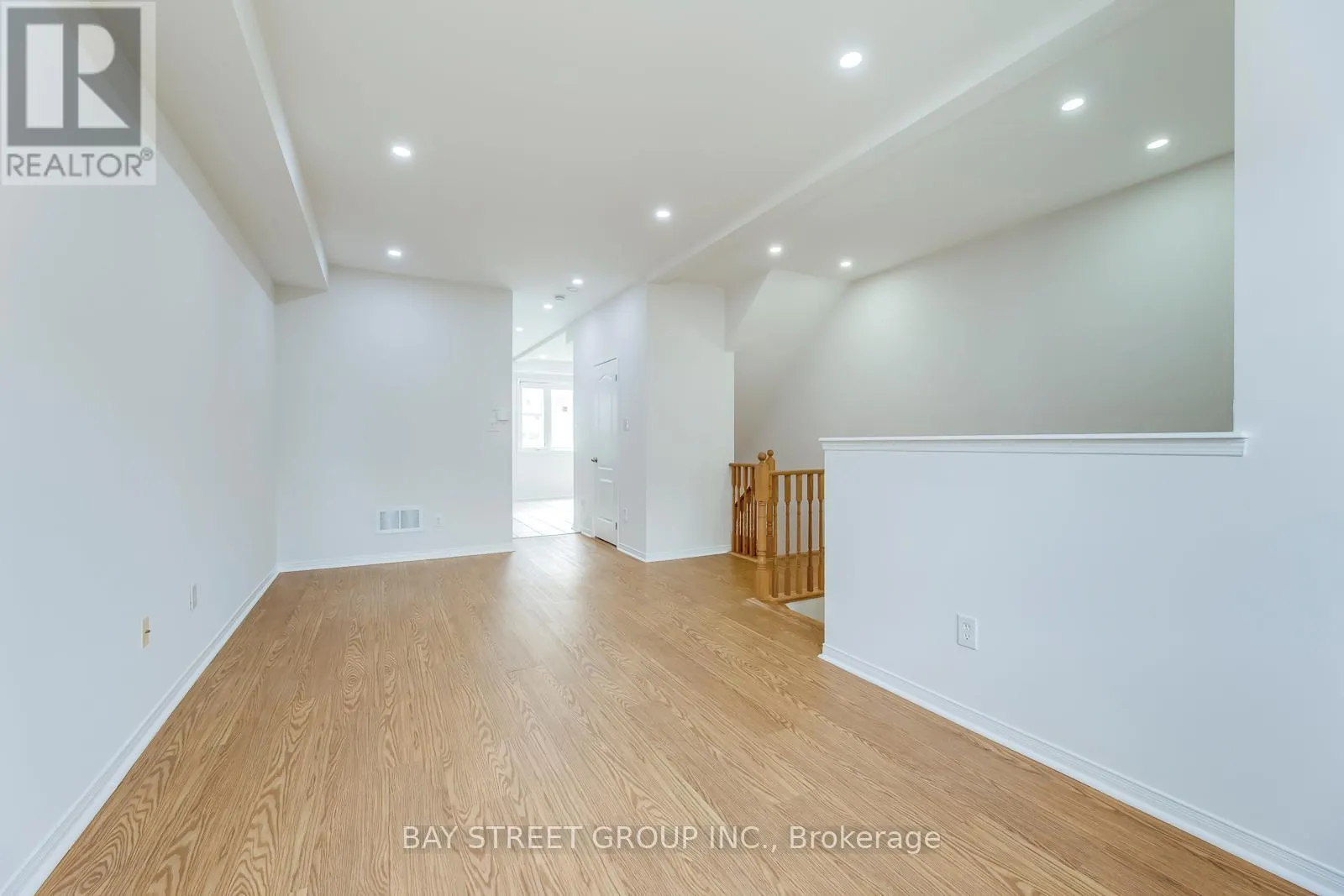 54 - 2171 FIDDLERS WAY