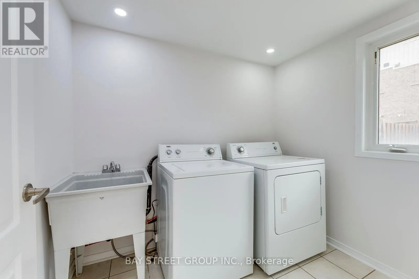 54 - 2171 FIDDLERS WAY
