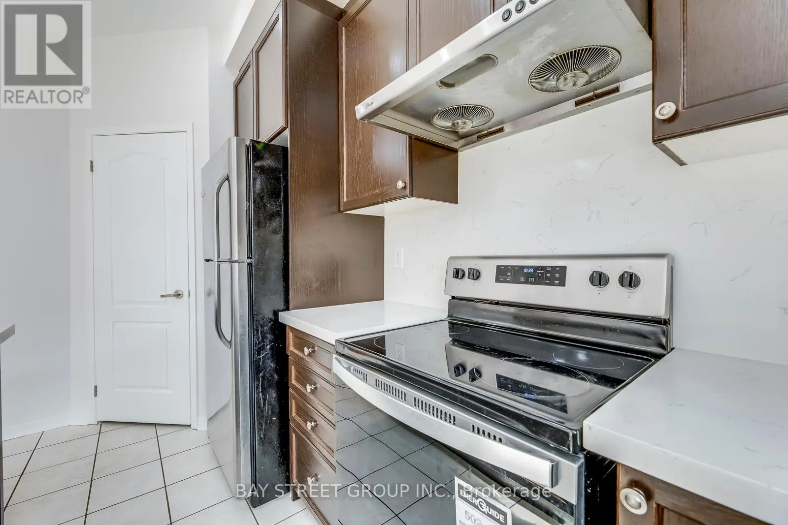 54 - 2171 FIDDLERS WAY