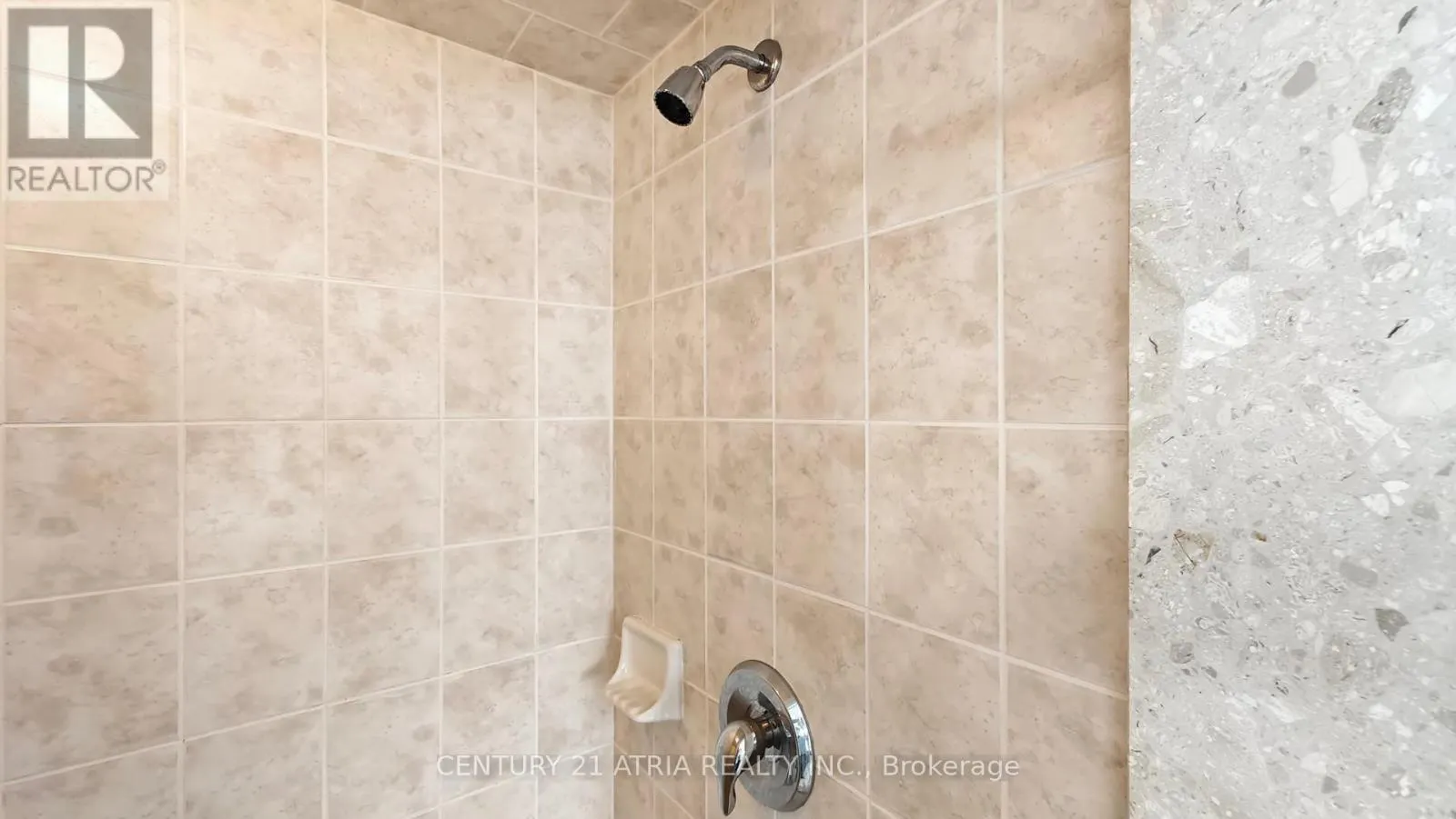 5186 ANGEL STONE DRIVE