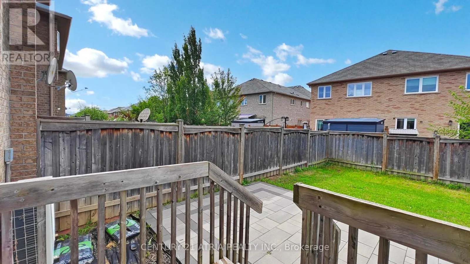 5186 ANGEL STONE DRIVE