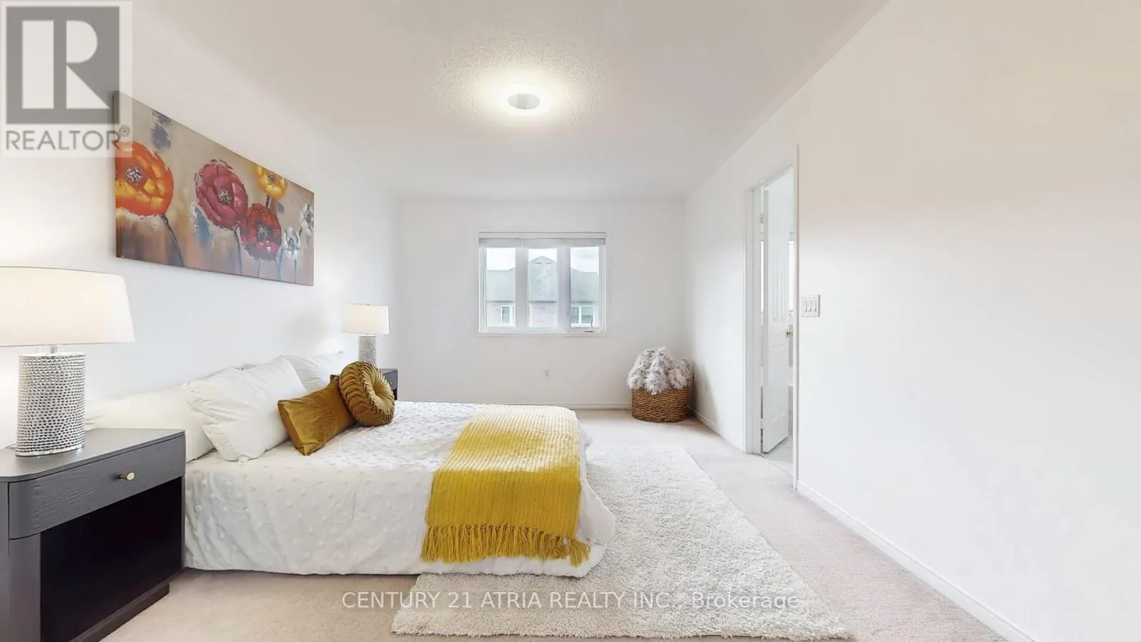 5186 ANGEL STONE DRIVE