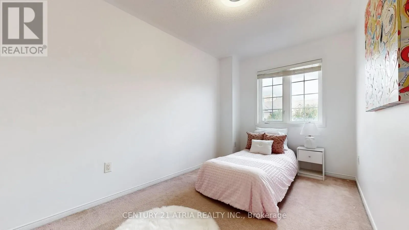 5186 ANGEL STONE DRIVE