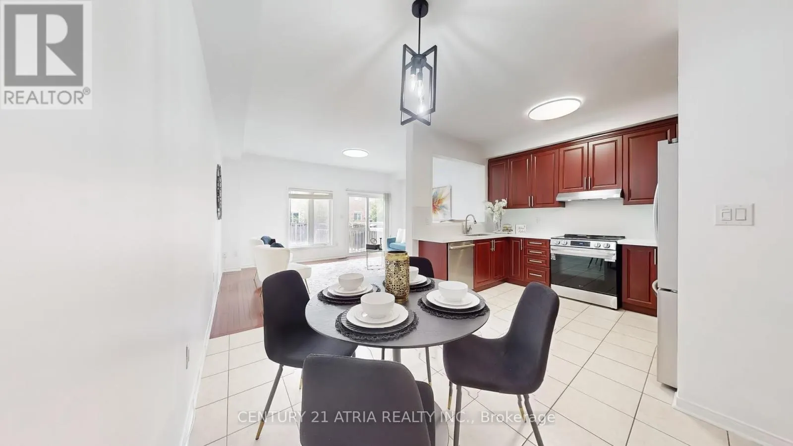 5186 ANGEL STONE DRIVE