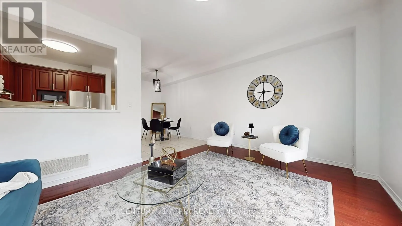 5186 ANGEL STONE DRIVE