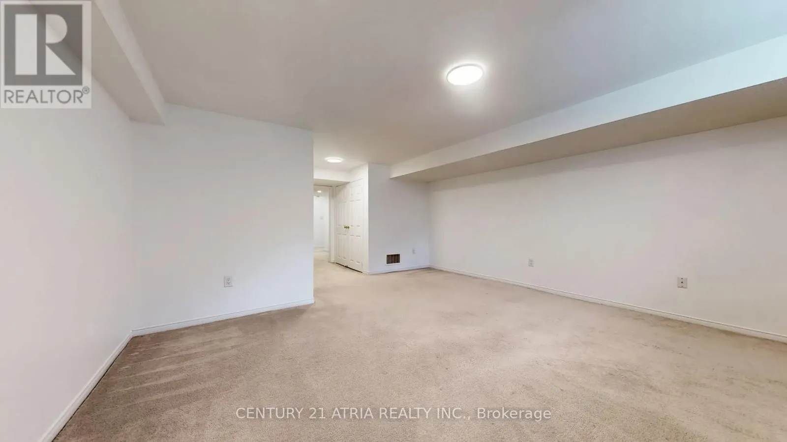 5186 ANGEL STONE DRIVE
