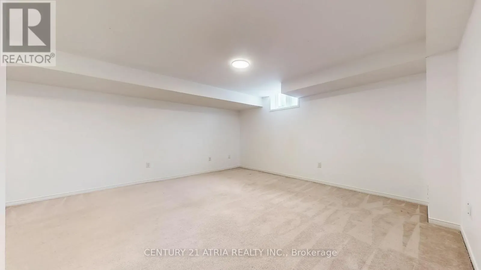 5186 ANGEL STONE DRIVE