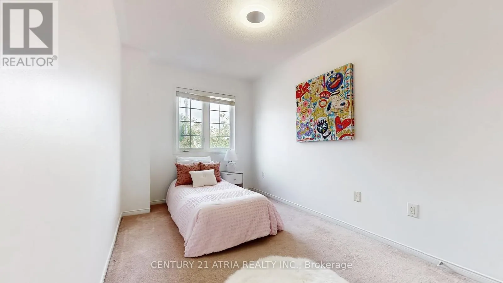5186 ANGEL STONE DRIVE