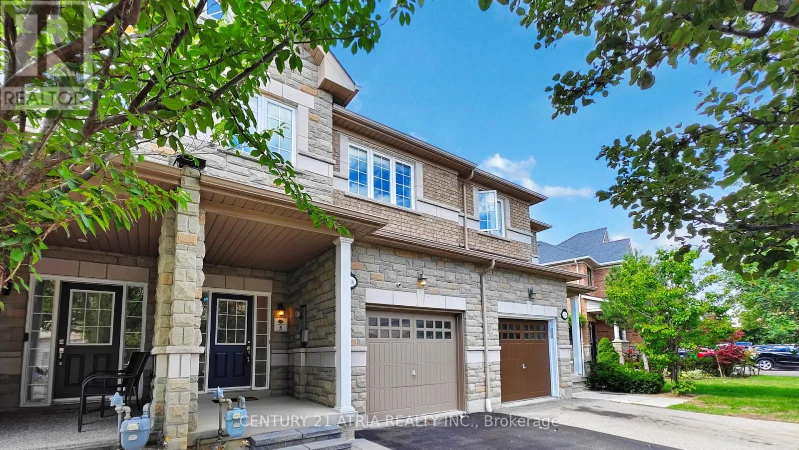 5186 ANGEL STONE DRIVE