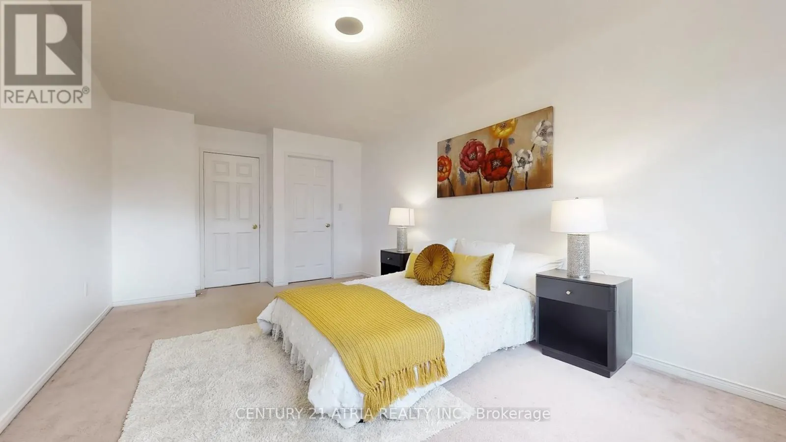 5186 ANGEL STONE DRIVE