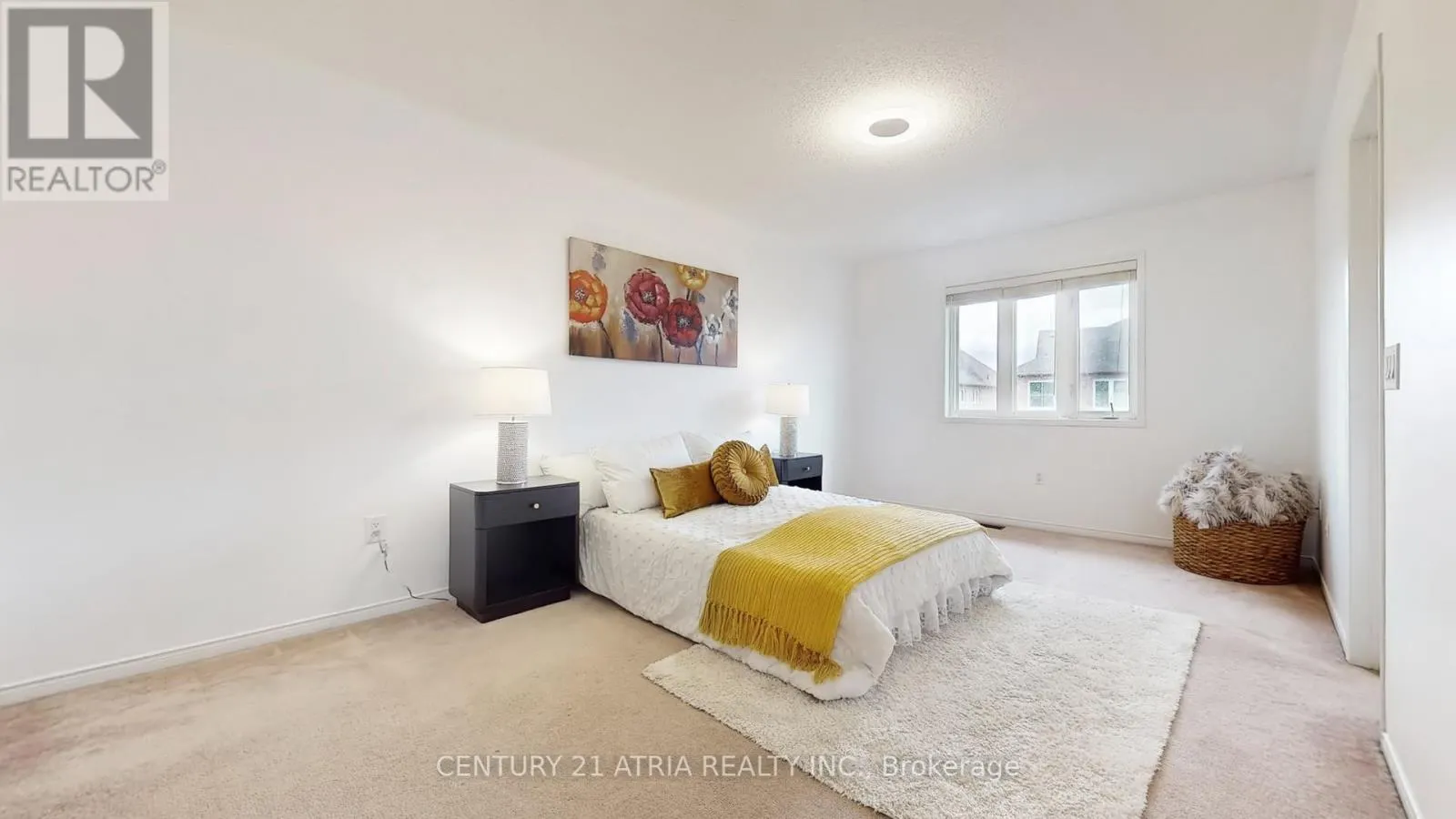5186 ANGEL STONE DRIVE