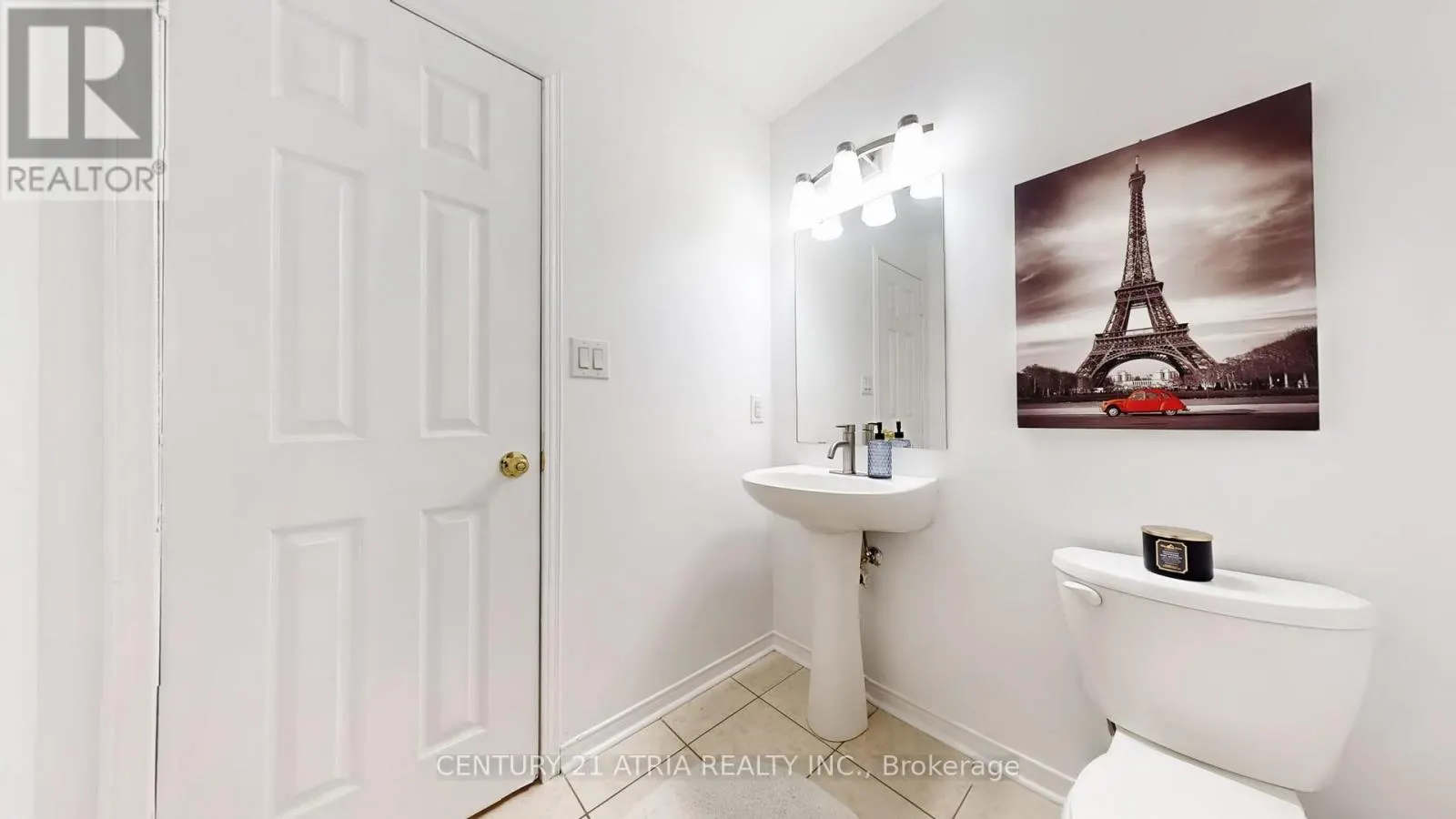 5186 ANGEL STONE DRIVE