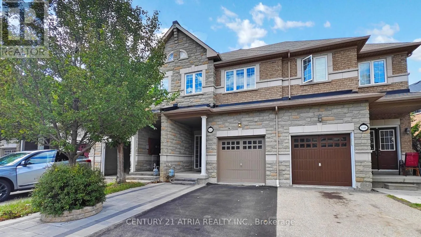 5186 ANGEL STONE DRIVE