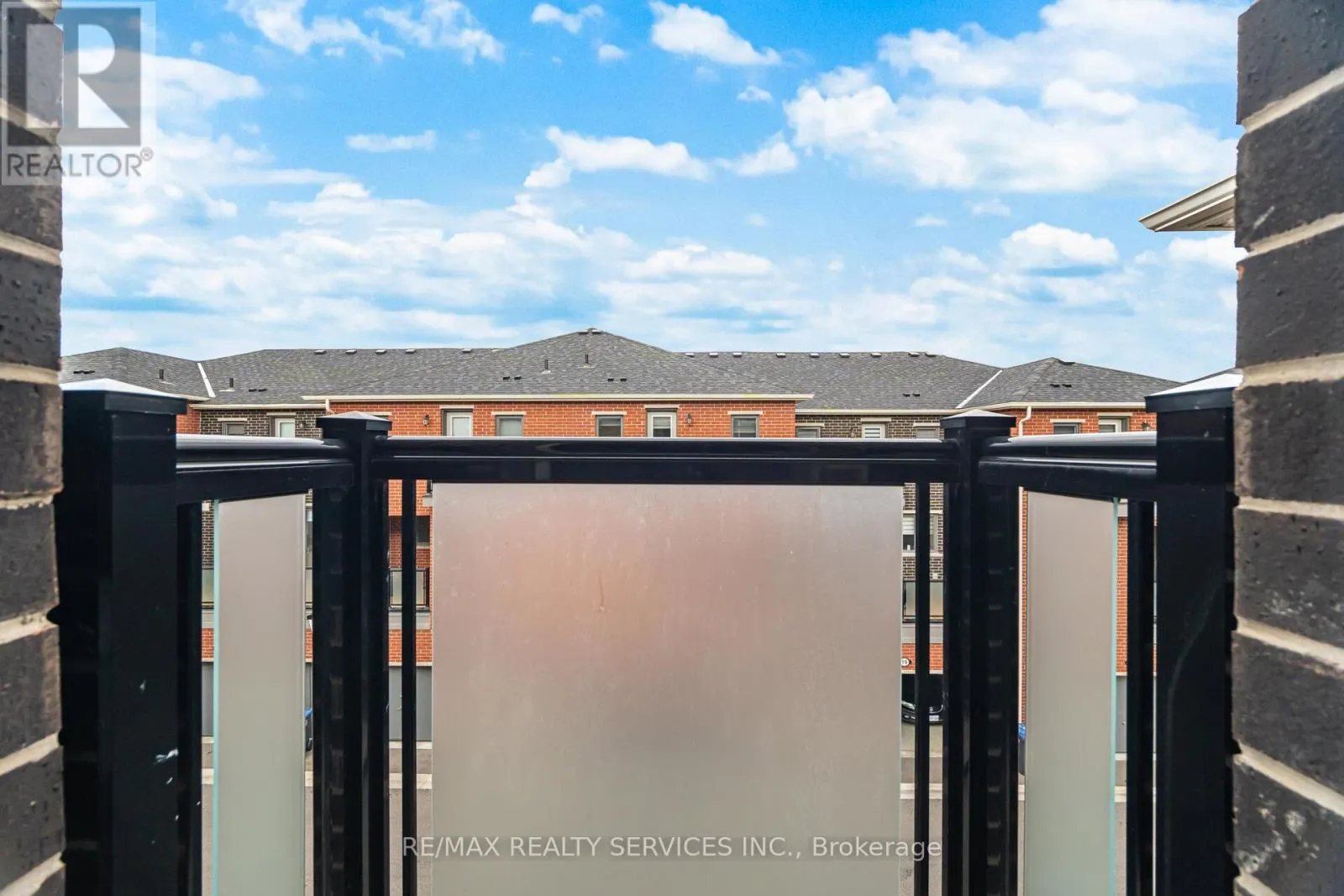 14 - 6 SUMMER WIND LANE E