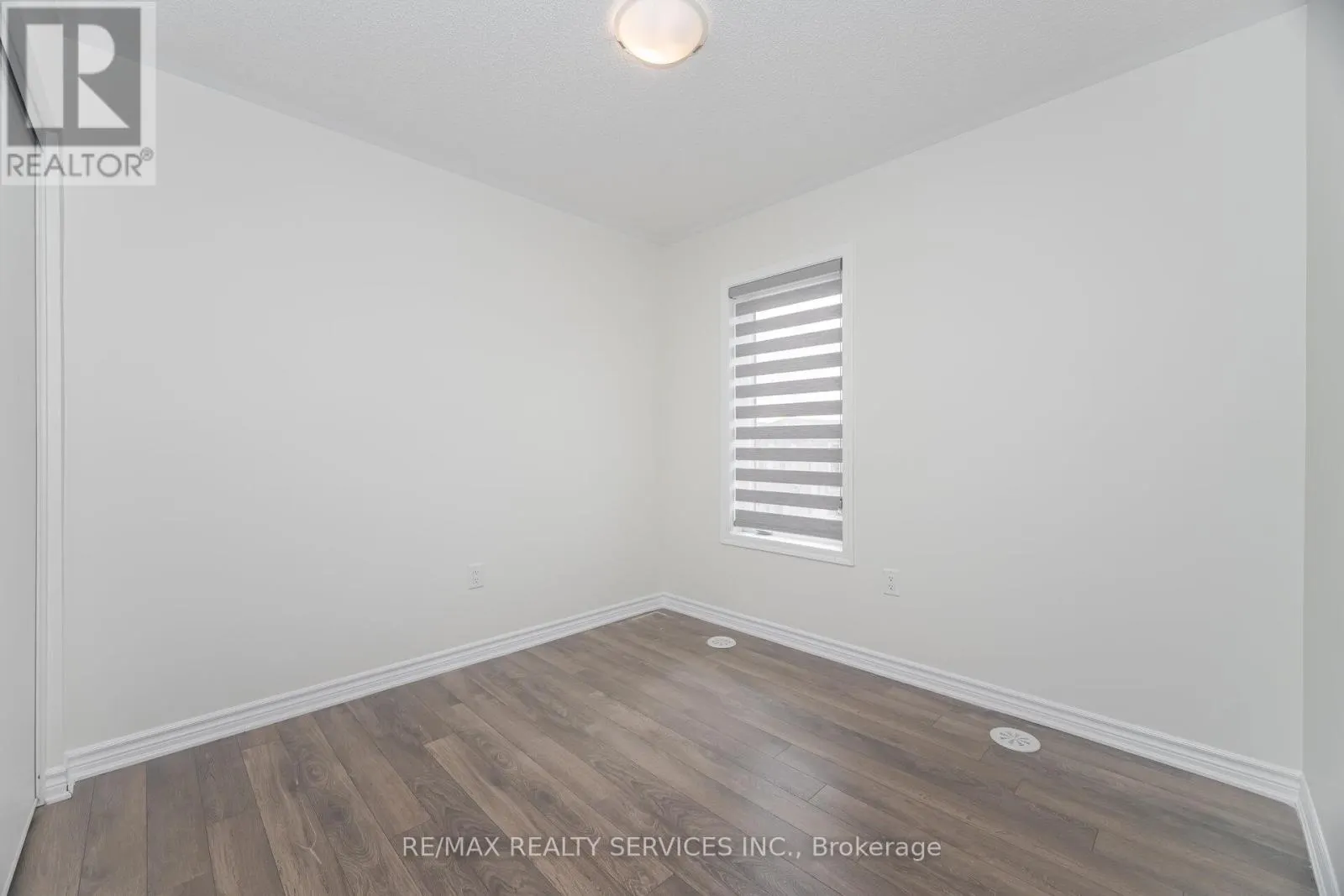 14 - 6 SUMMER WIND LANE E