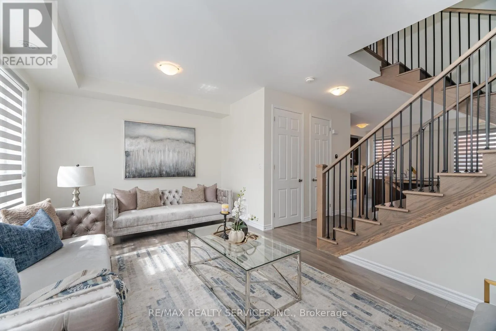 14 - 6 SUMMER WIND LANE E