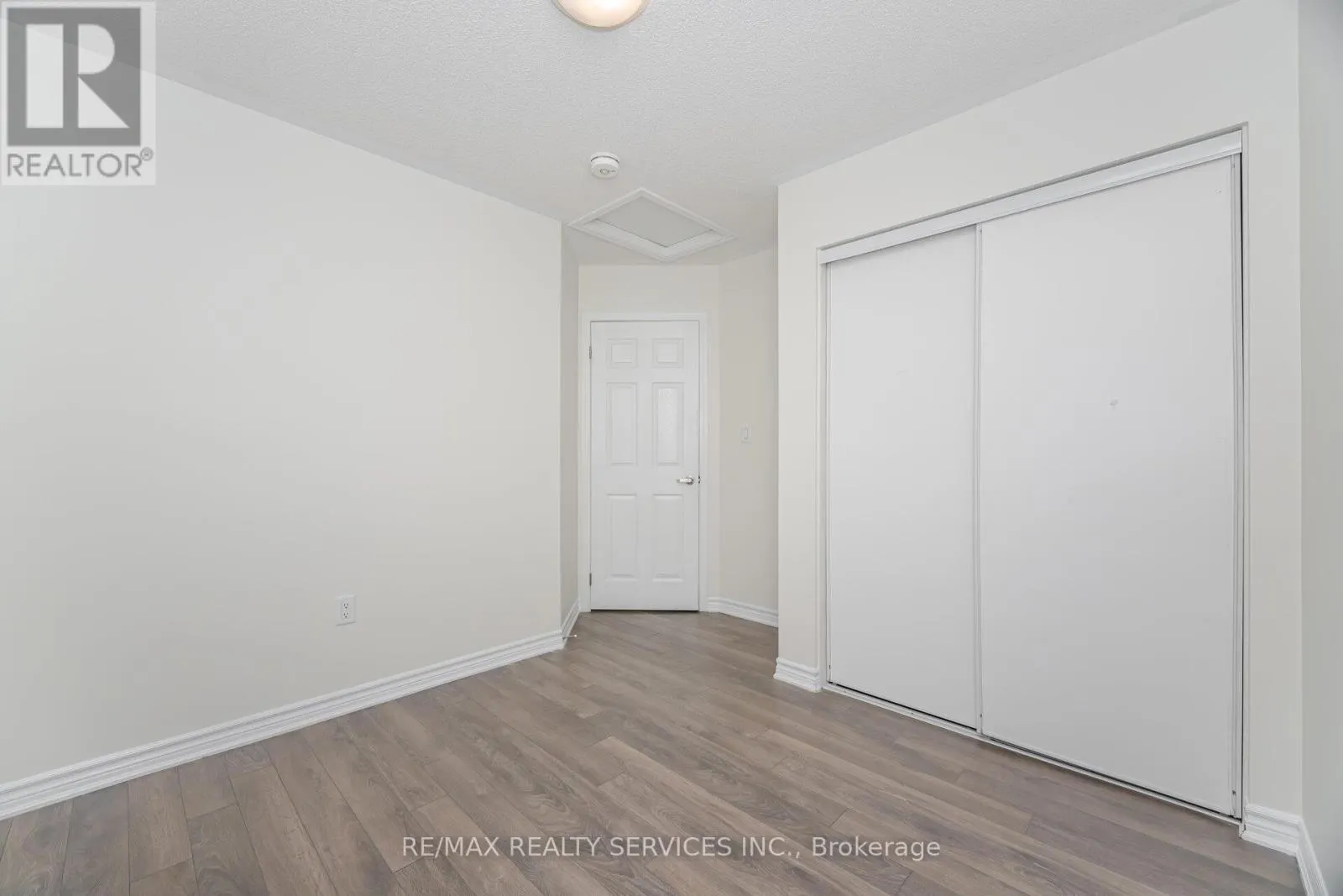 14 - 6 SUMMER WIND LANE E