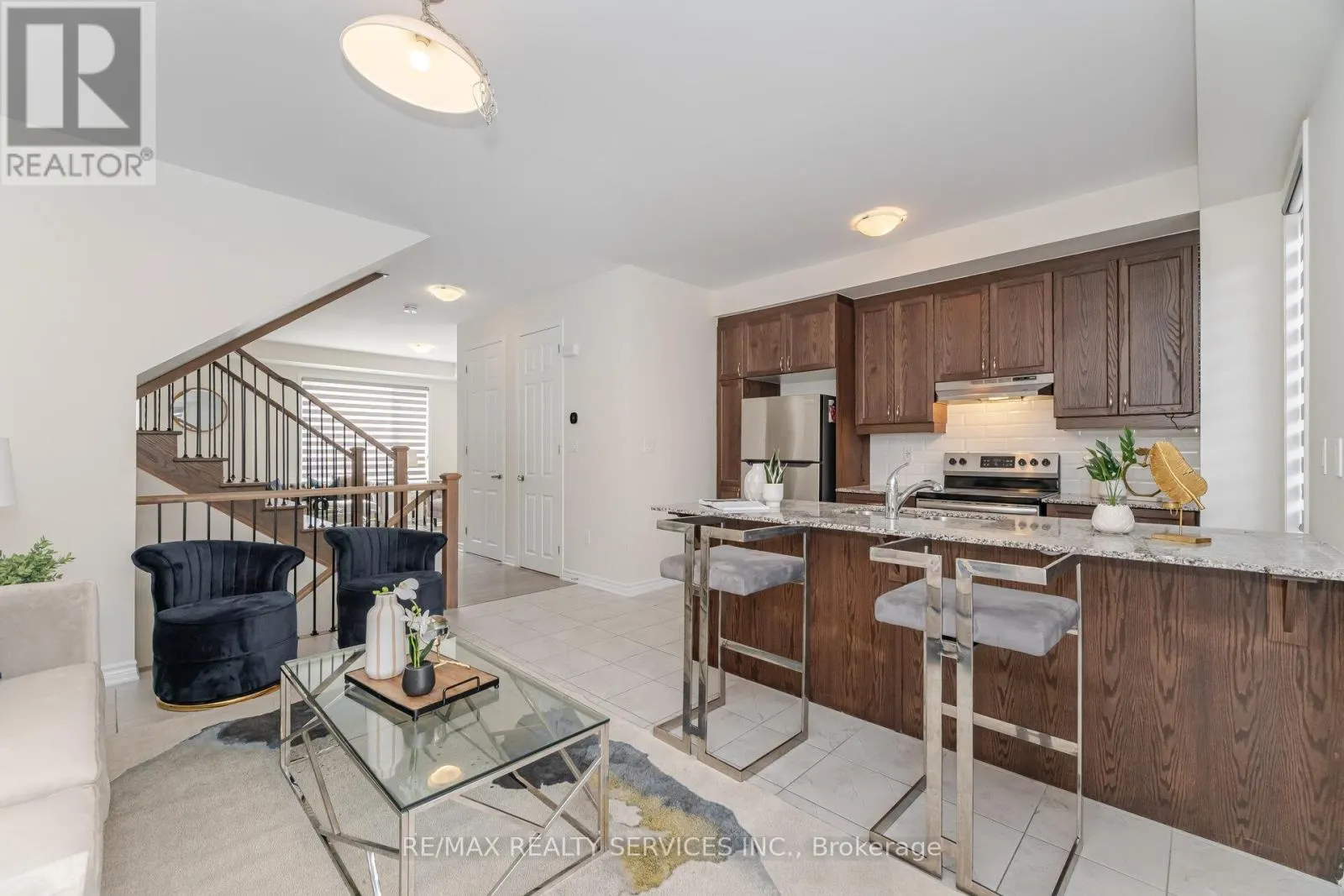 14 - 6 SUMMER WIND LANE E