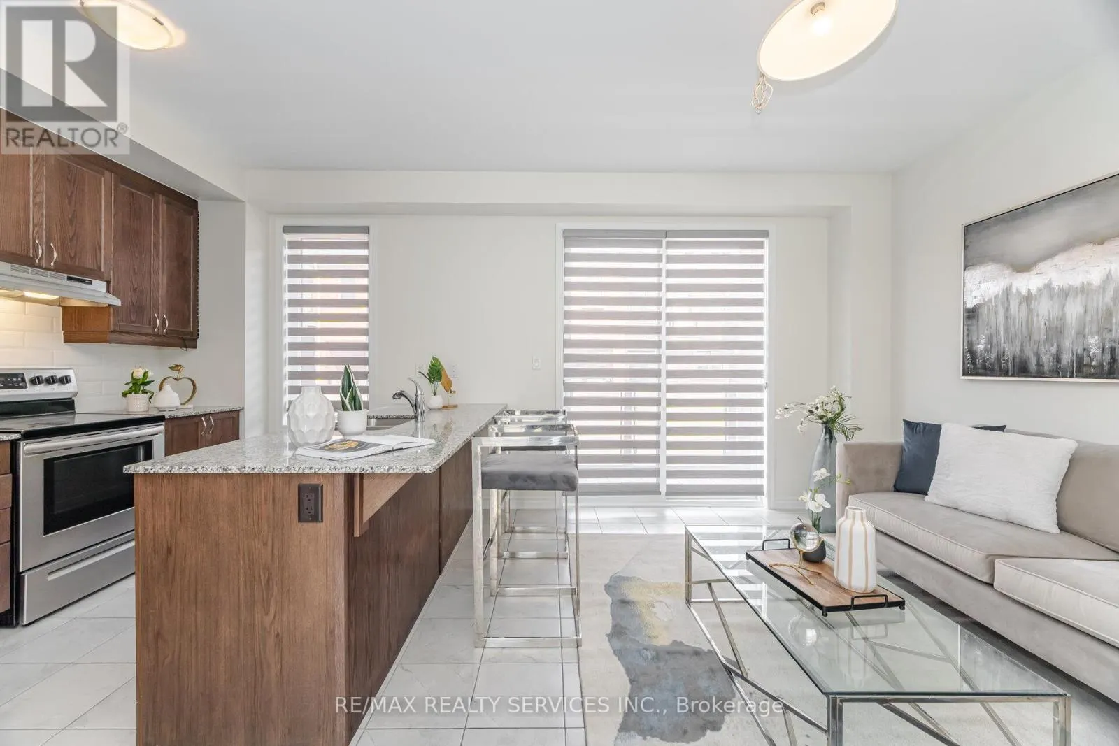 14 - 6 SUMMER WIND LANE E
