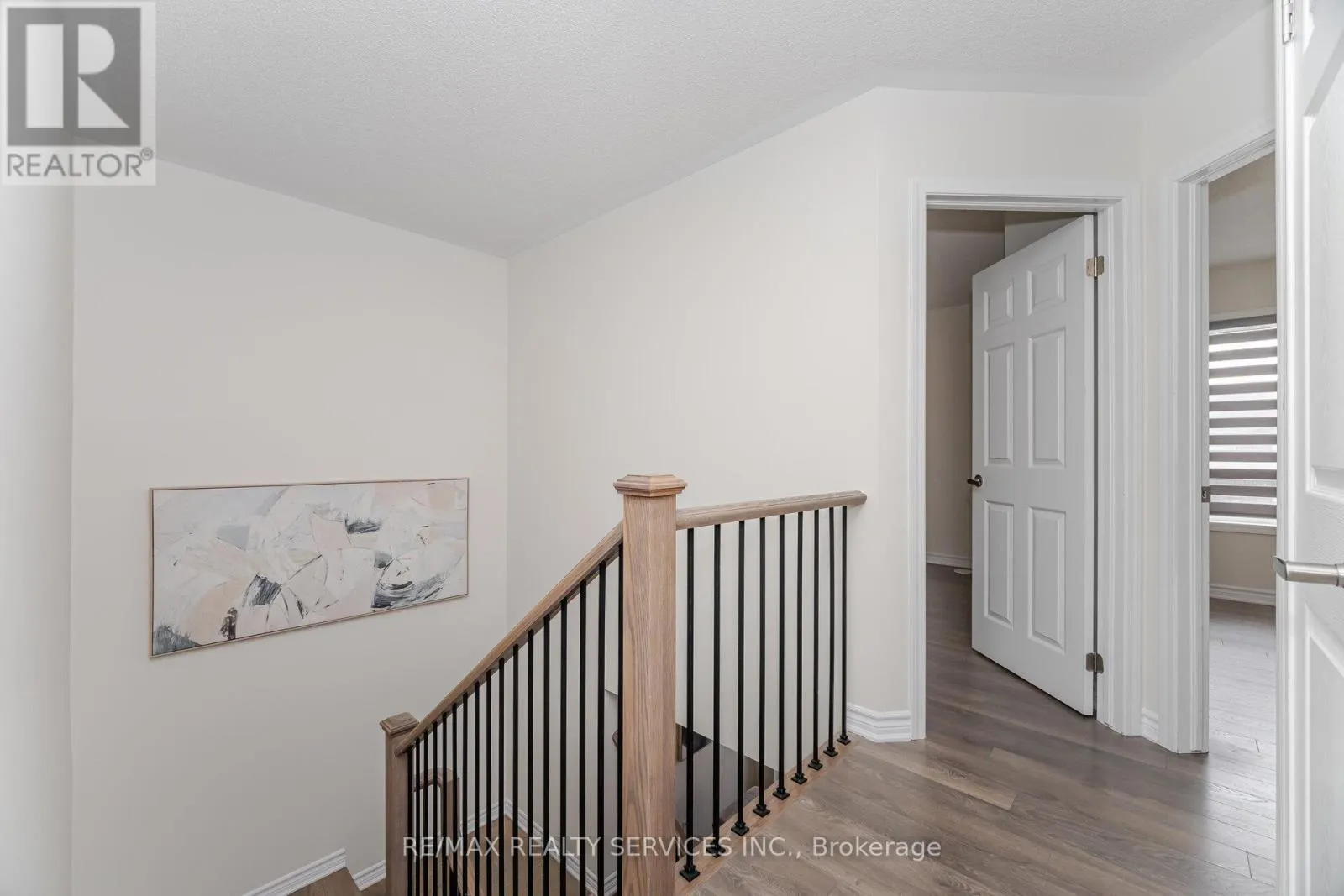 14 - 6 SUMMER WIND LANE E