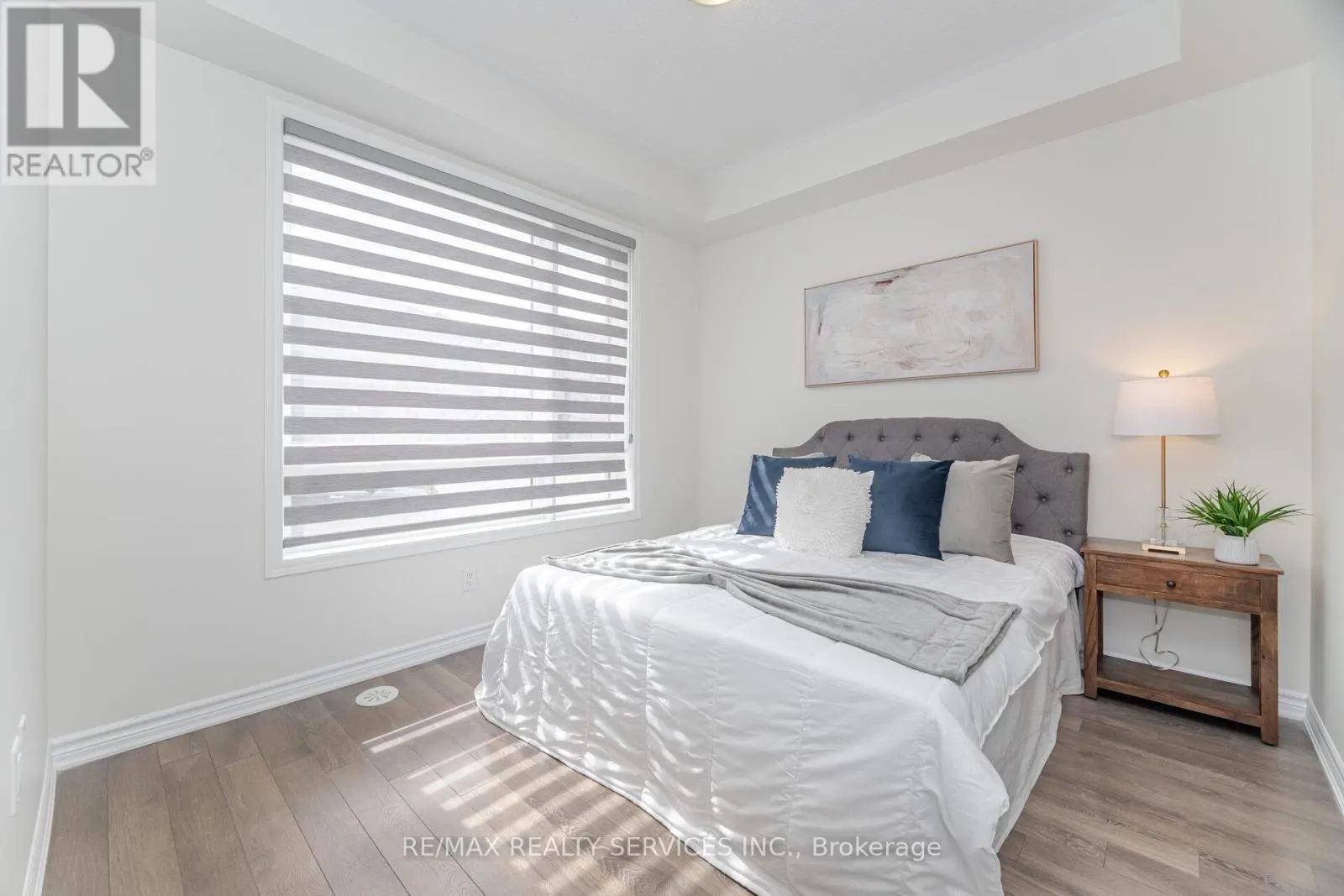 14 - 6 SUMMER WIND LANE E