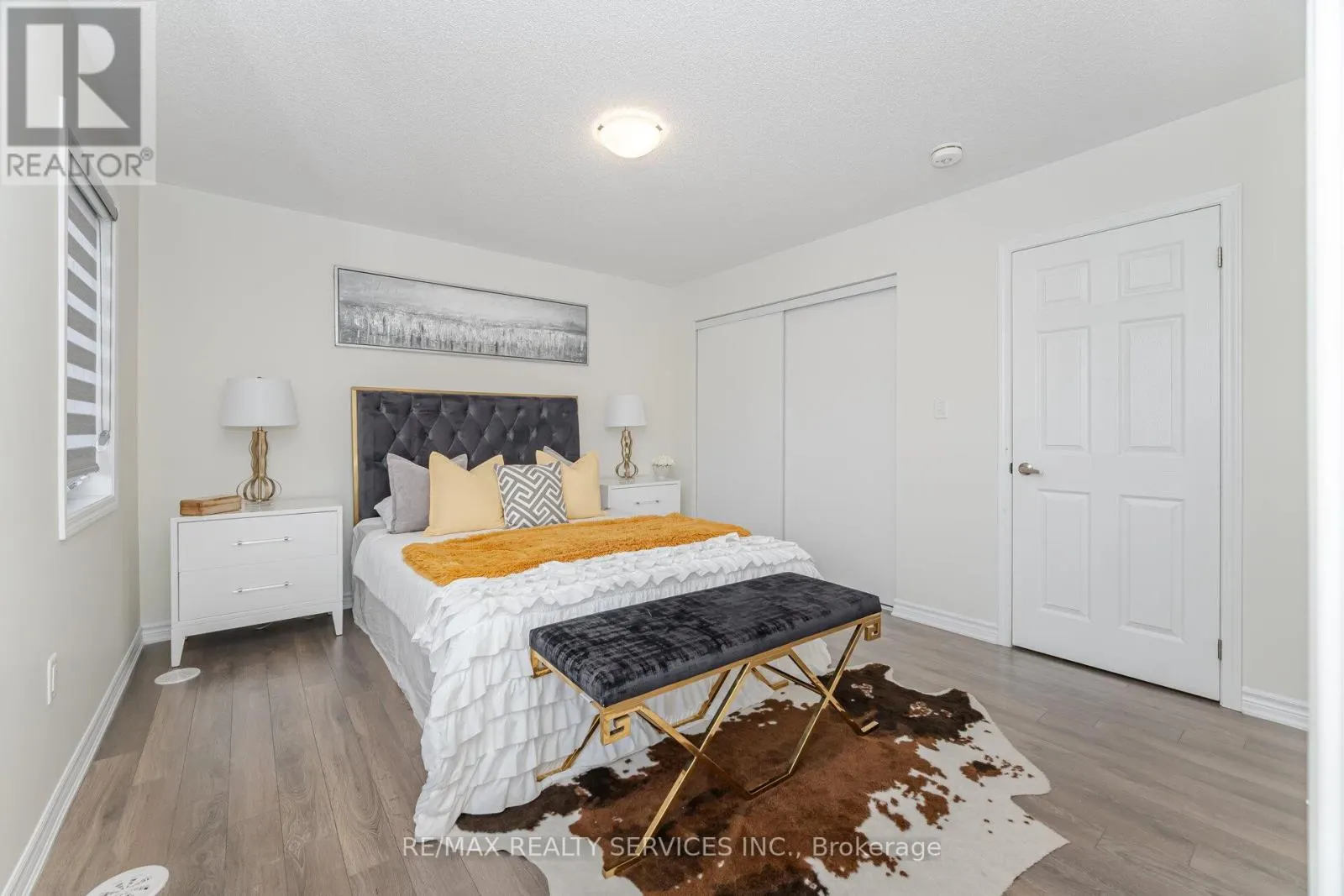 14 - 6 SUMMER WIND LANE E