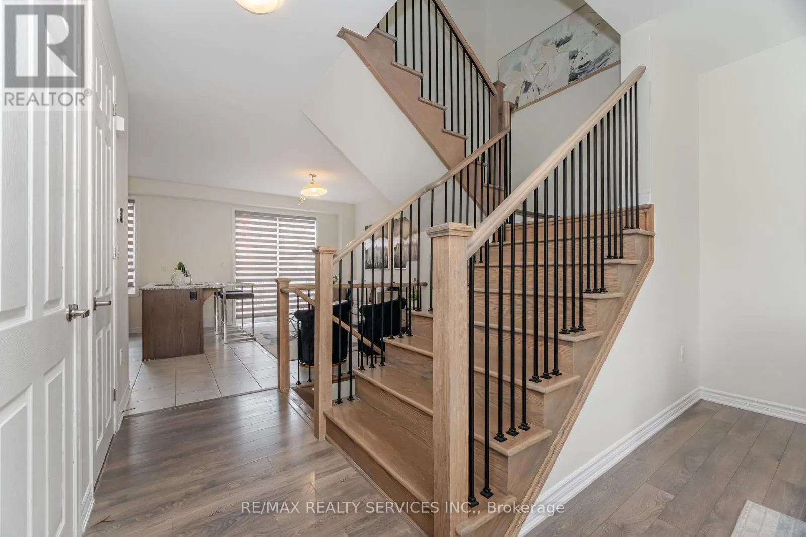 14 - 6 SUMMER WIND LANE E