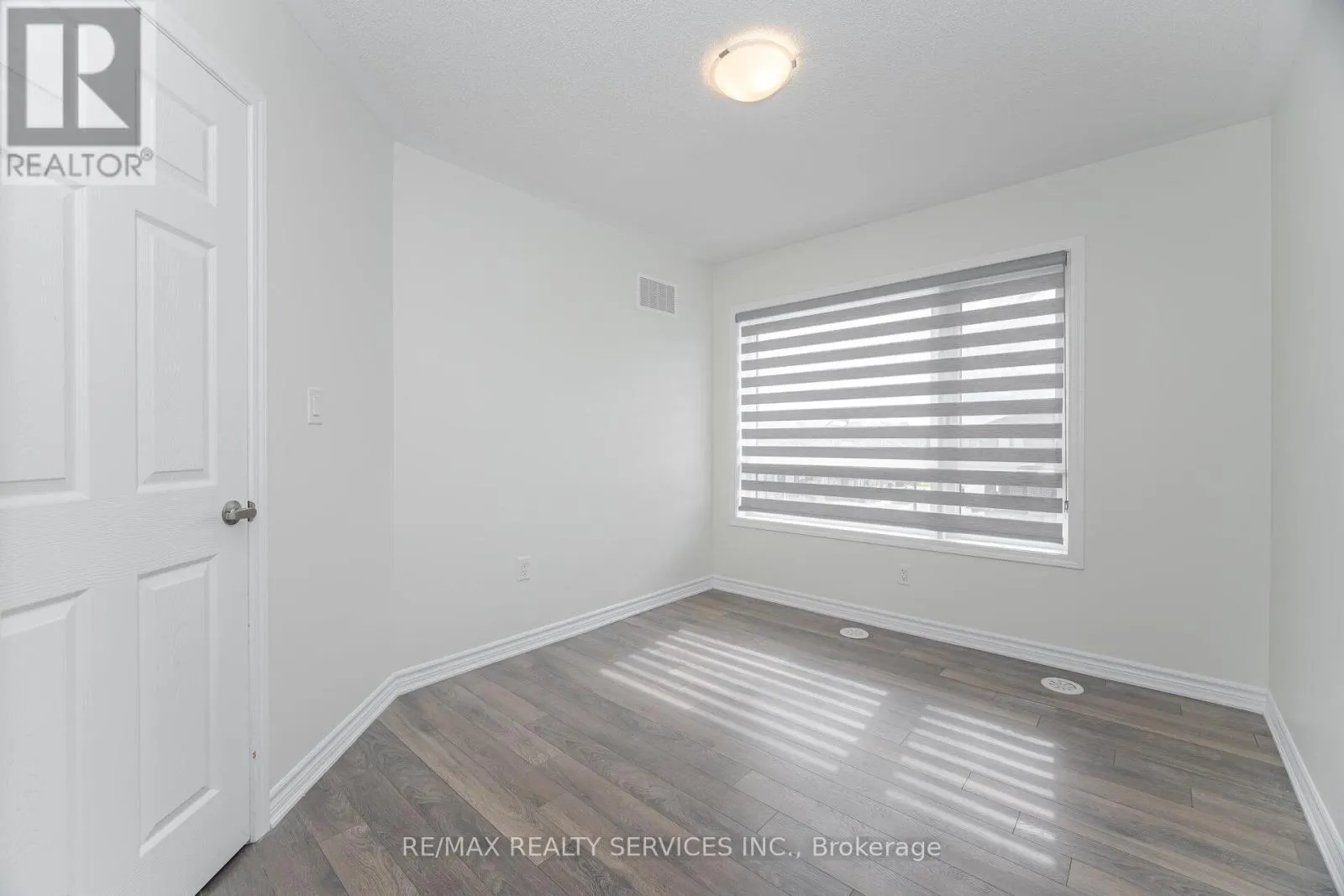 14 - 6 SUMMER WIND LANE E