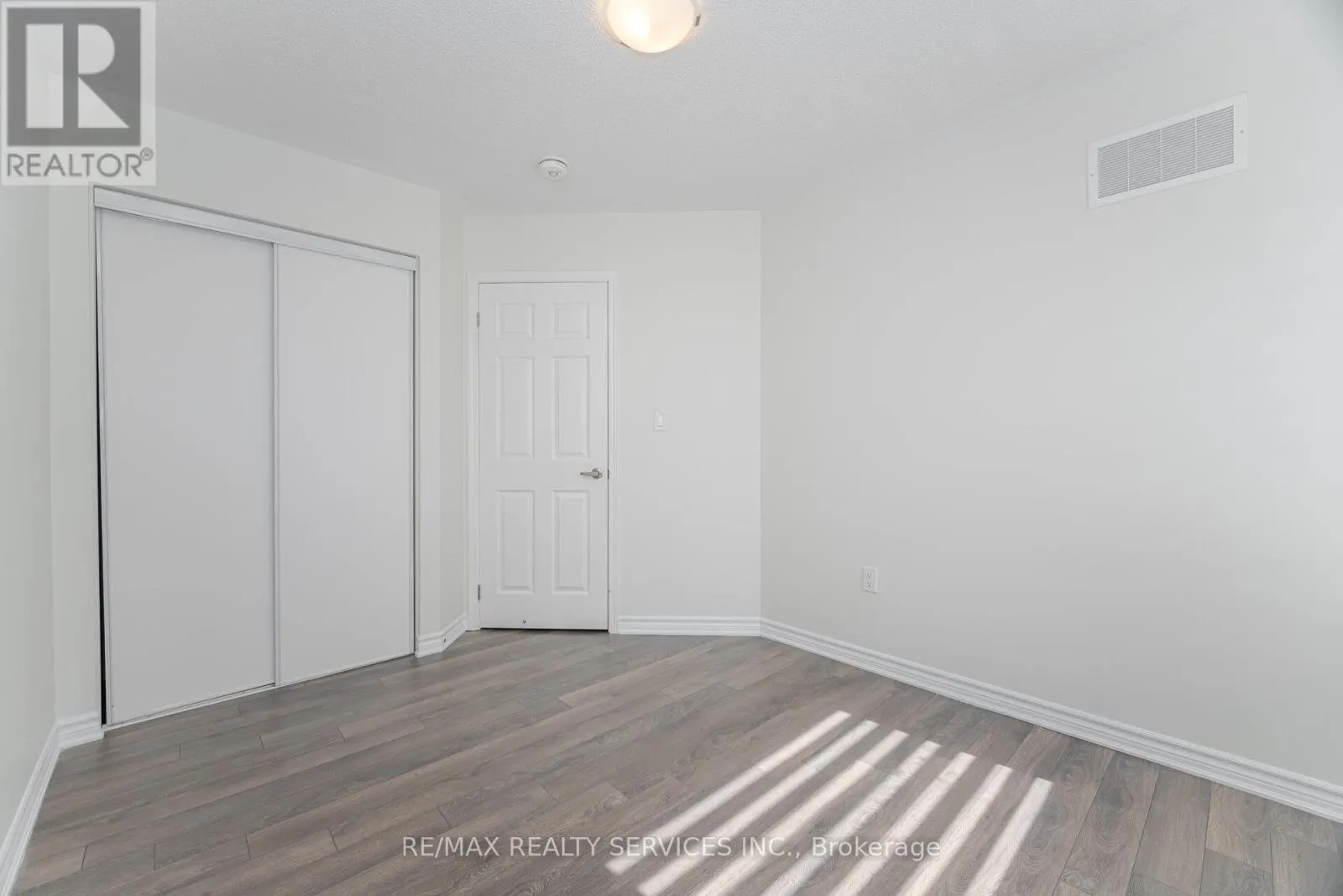 14 - 6 SUMMER WIND LANE E