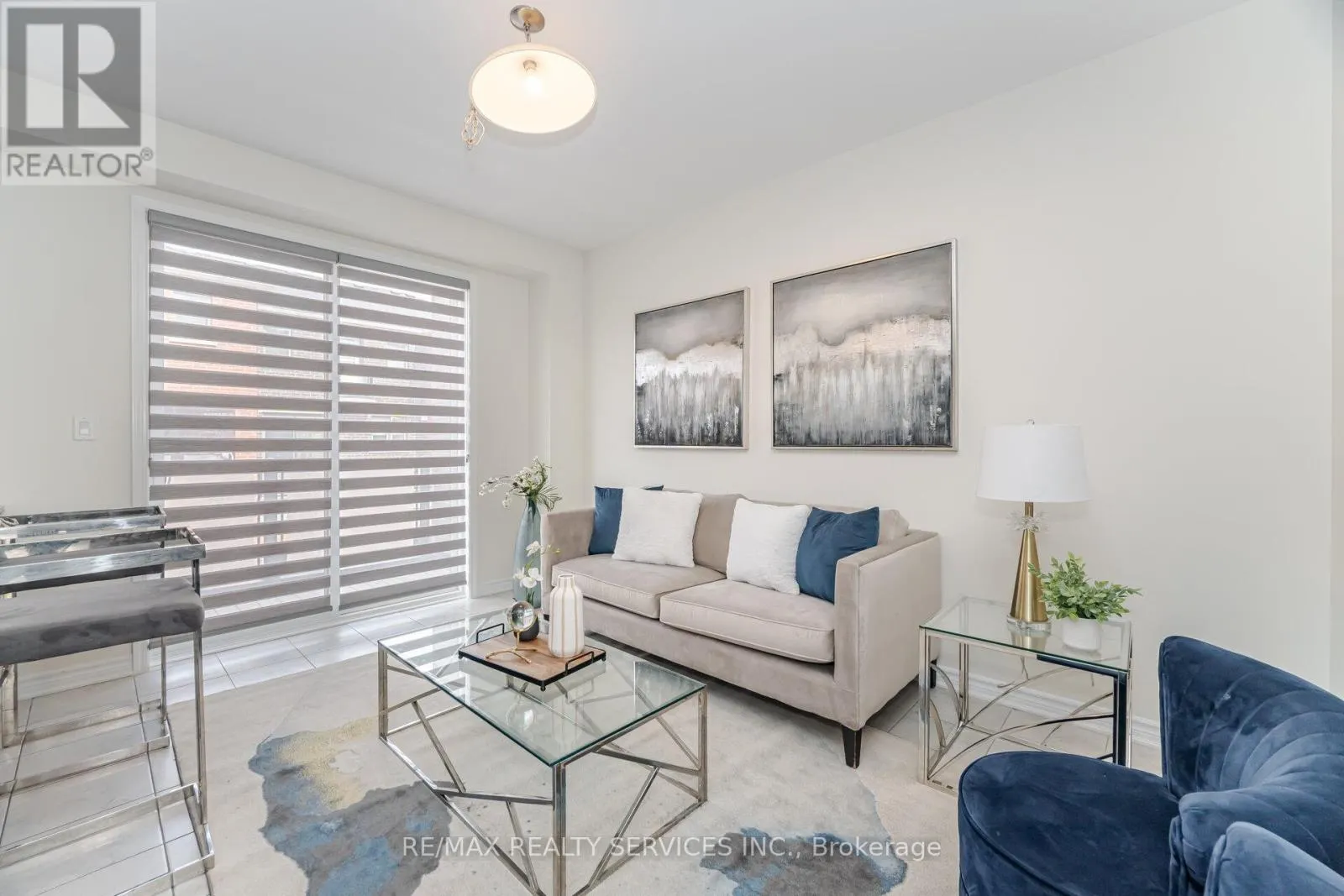 14 - 6 SUMMER WIND LANE E