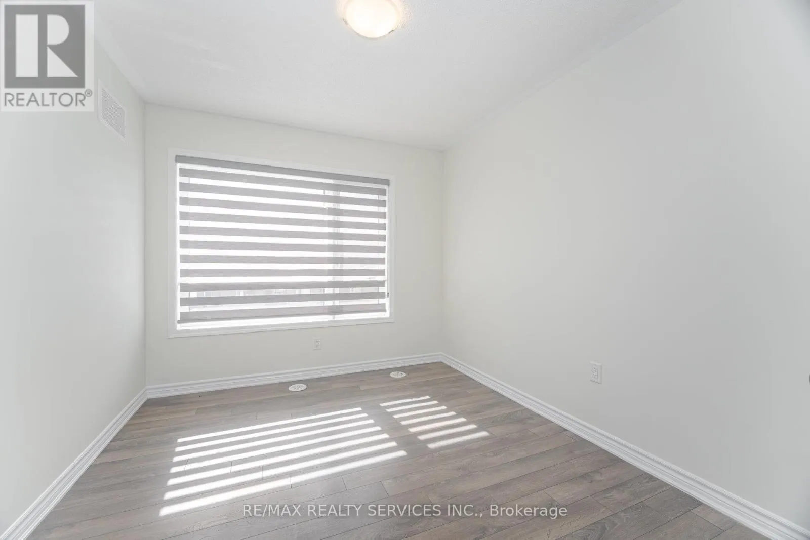 14 - 6 SUMMER WIND LANE E