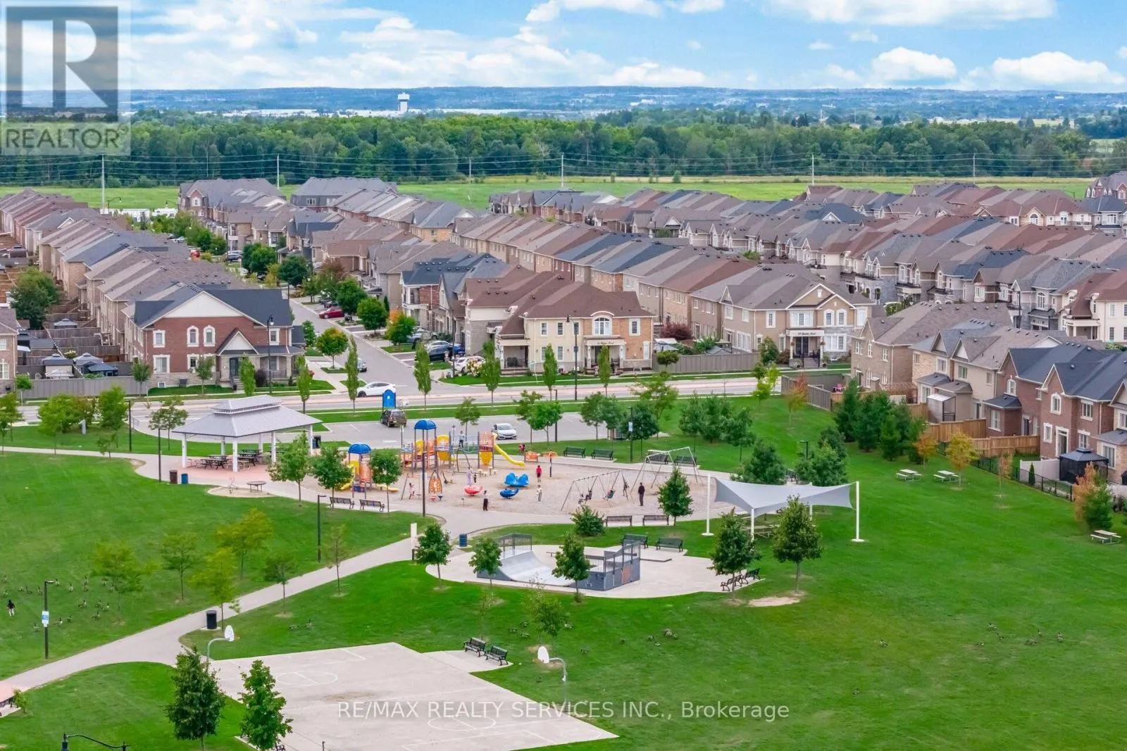 14 - 6 SUMMER WIND LANE E