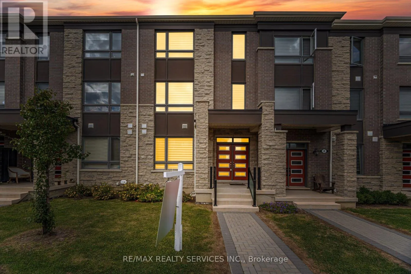 14 - 6 SUMMER WIND LANE E