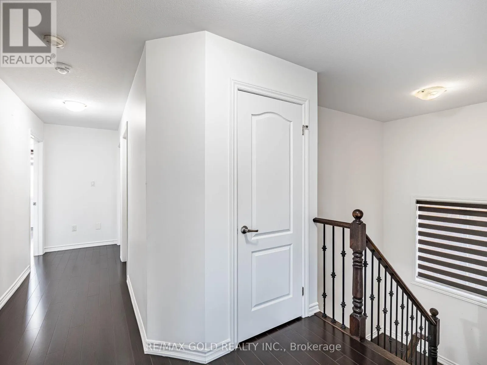 74 BUCKSAW STREET
