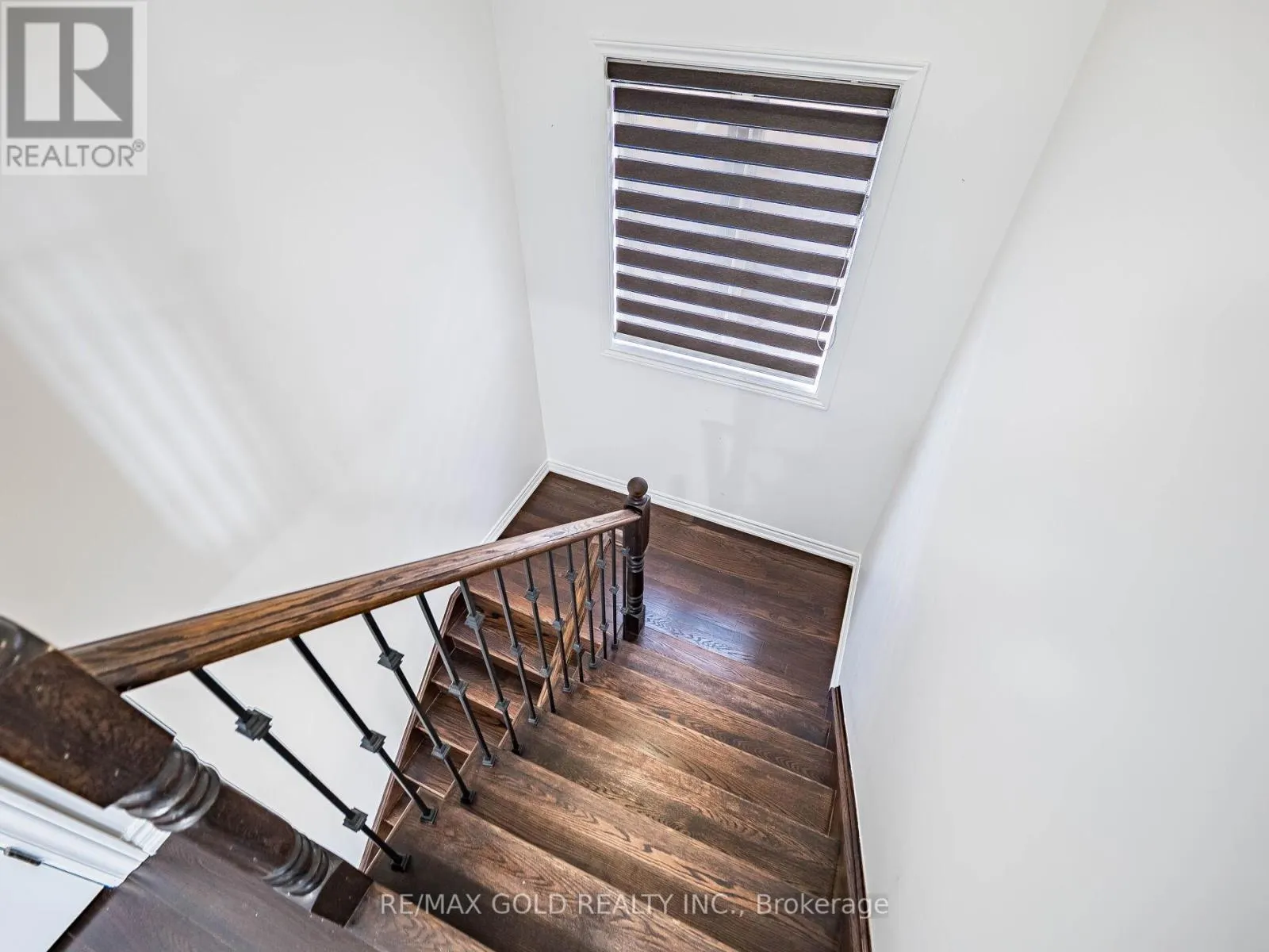 74 BUCKSAW STREET