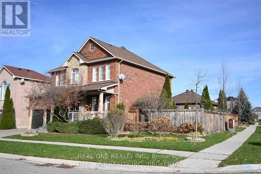 2475 CEDAR MEADOW LANE E