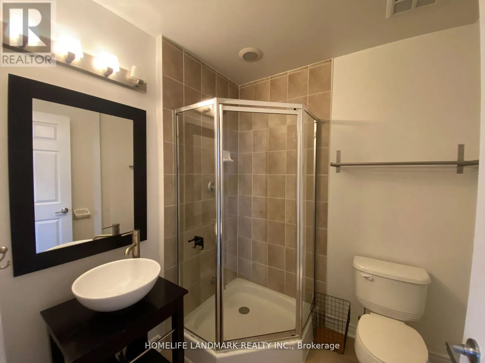 3702 - 388 PRINCE OF WALES DRIVE