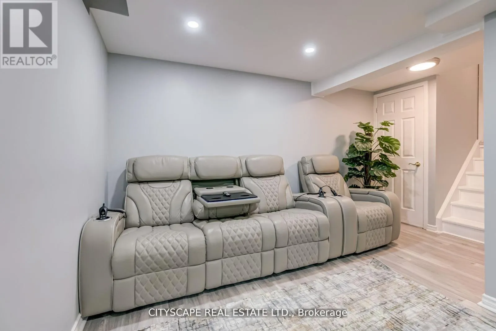 17 - 30 HESLOP ROAD